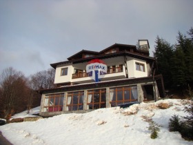 ������� ���� | Imot.bg � ����� ������ 12