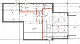 ������� ���� | Imot.bg � ����� ������ 15