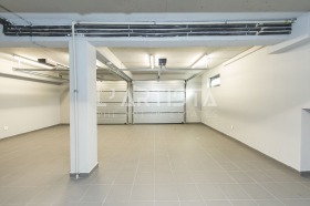 ������� ���� | Imot.bg � ����� ������ 14