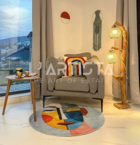 ������� ���� | Imot.bg � ����� ������ 6