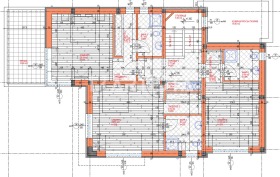 ������� ���� | Imot.bg � ����� ������ 17