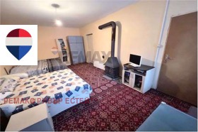 ������� ���� | Imot.bg � ����� ������ 7