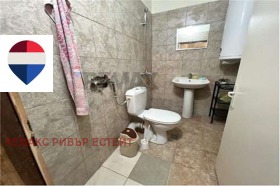 ������� ���� | Imot.bg � ����� ������ 9