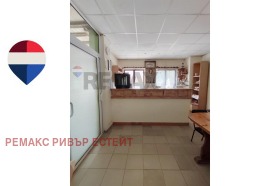 ������� ���� | Imot.bg � ����� ������ 12