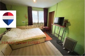 ������� ���� | Imot.bg � ����� ������ 2