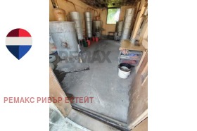 ������� ���� | Imot.bg � ����� ������ 13