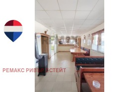 ������� ���� | Imot.bg � ����� ������ 11