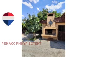 ������� ���� | Imot.bg � ����� ������ 8