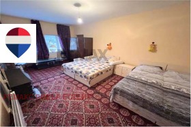 ������� ���� | Imot.bg � ����� ������ 3
