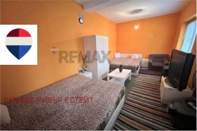������� ���� | Imot.bg � ����� ������ 6