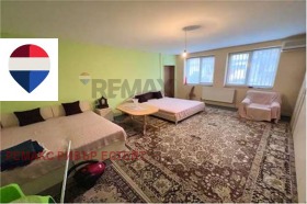 ������� ���� | Imot.bg � ����� ������ 4