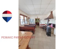 ������� ���� | Imot.bg � ����� ������ 10