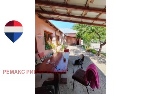 ������� ���� | Imot.bg � ����� ������ 15