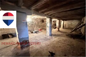 ������� ���� | Imot.bg � ����� ������ 14