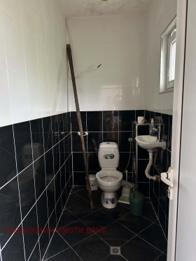 ������� ���� | Imot.bg � ����� ������ 16