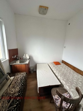 ������� ���� | Imot.bg � ����� ������ 10