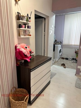 ������� ���� | Imot.bg � ����� ������ 8