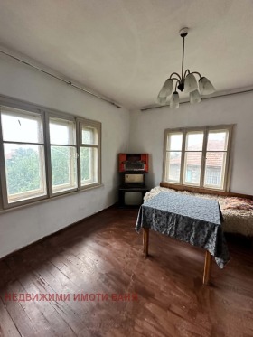 ������� ���� | Imot.bg � ����� ������ 12