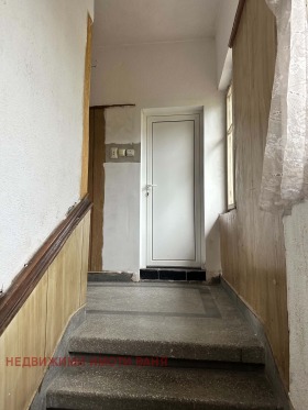 ������� ���� | Imot.bg � ����� ������ 17