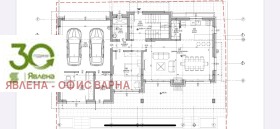 ������� ���� | Imot.bg � ����� ������ 16