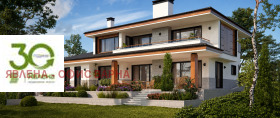 ������� ���� | Imot.bg � ����� ������ 14