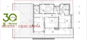 ������� ���� | Imot.bg � ����� ������ 17