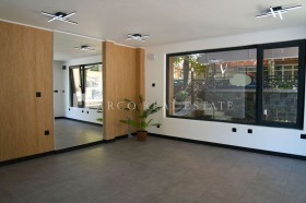 ������� ������� | Imot.bg � ����� ������ 7