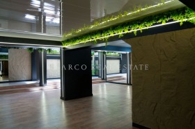 ������� ������� | Imot.bg � ����� ������ 10