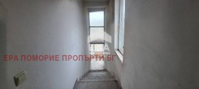   | Imot.bg    8