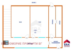   | Imot.bg    12