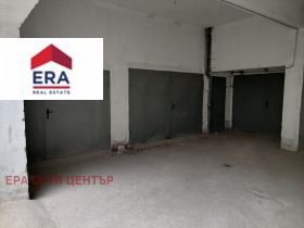 Продажба на гаражи в град Стара Загора - изображение 6 