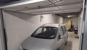 ������� ����� | Imot.bg � ����� ������ 3