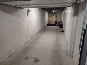 ������� ����� | Imot.bg � ����� ������ 4