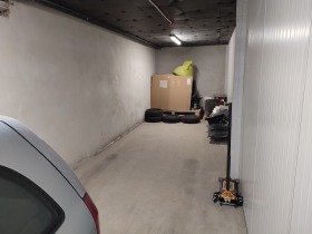 ������� ����� | Imot.bg � ����� ������ 2