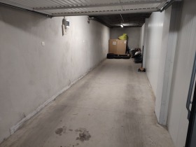 ������� ����� | Imot.bg � ����� ������ 5