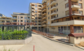 ������� ����� | Imot.bg � ����� ������ 7