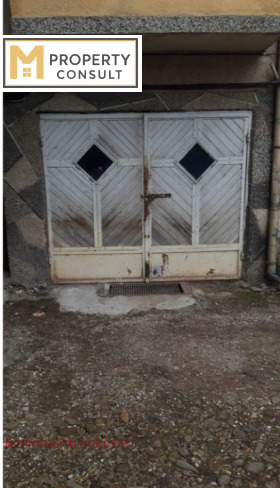 ������� ����� | Imot.bg � ����� ������ 2