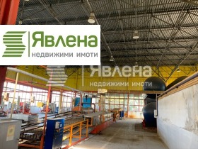 ������� ����. ��������� | Imot.bg � ����� ������ 9