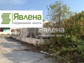 ������� ����. ��������� | Imot.bg � ����� ������ 6