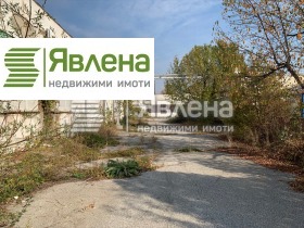 ������� ����. ��������� | Imot.bg � ����� ������ 3