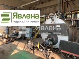 ������� ����. ��������� | Imot.bg � ����� ������ 8