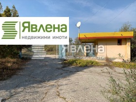 ПРОМ. ПОМЕЩЕНИЕ, 3 230 m2