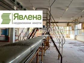 ������� ����. ��������� | Imot.bg � ����� ������ 10