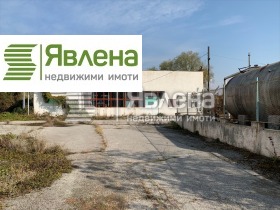 ������� ����. ��������� | Imot.bg � ����� ������ 4