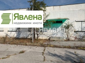 ������� ����. ��������� | Imot.bg � ����� ������ 5