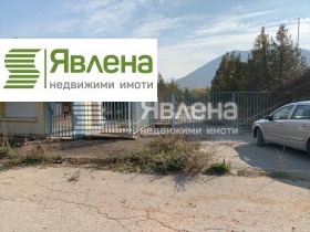 ������� ����. ��������� | Imot.bg � ����� ������ 2