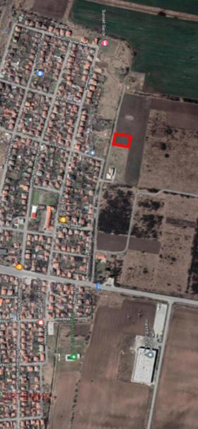 Продажба на имоти в гр. Елин Пелин, област София — страница 6 - изображение 18 