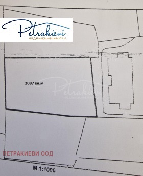Продажба на имоти в гр. Созопол, област Бургас — страница 68 - изображение 9 