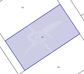 Продажба на имоти в с. Лъка, област Бургас — страница 2 - изображение 3 