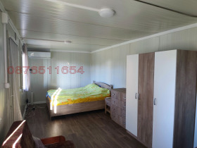 ������� ������ | Imot.bg � ����� ������ 2